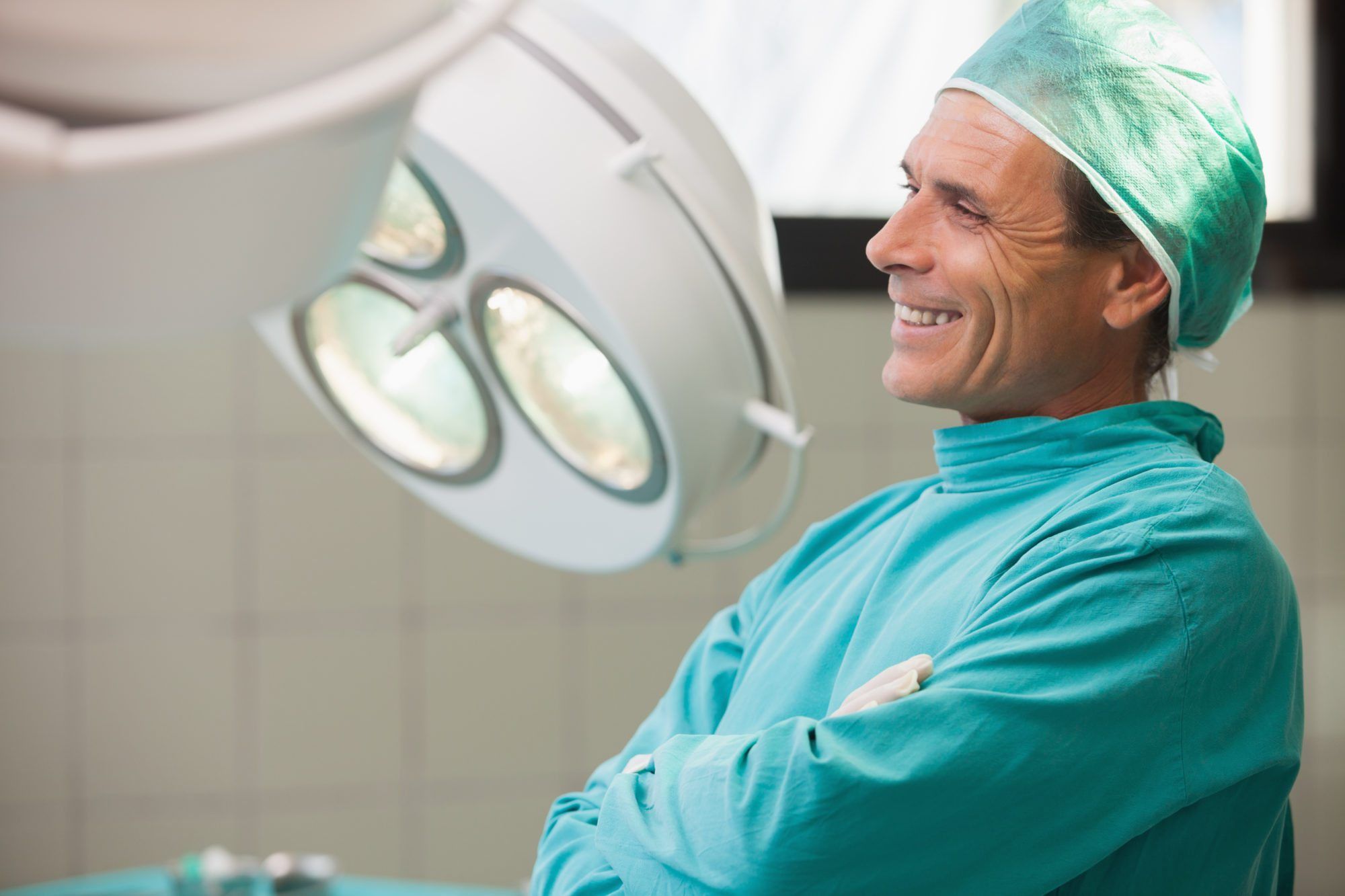 General Surgery Palmer General Surgeon Mat Su Surgical Associates 