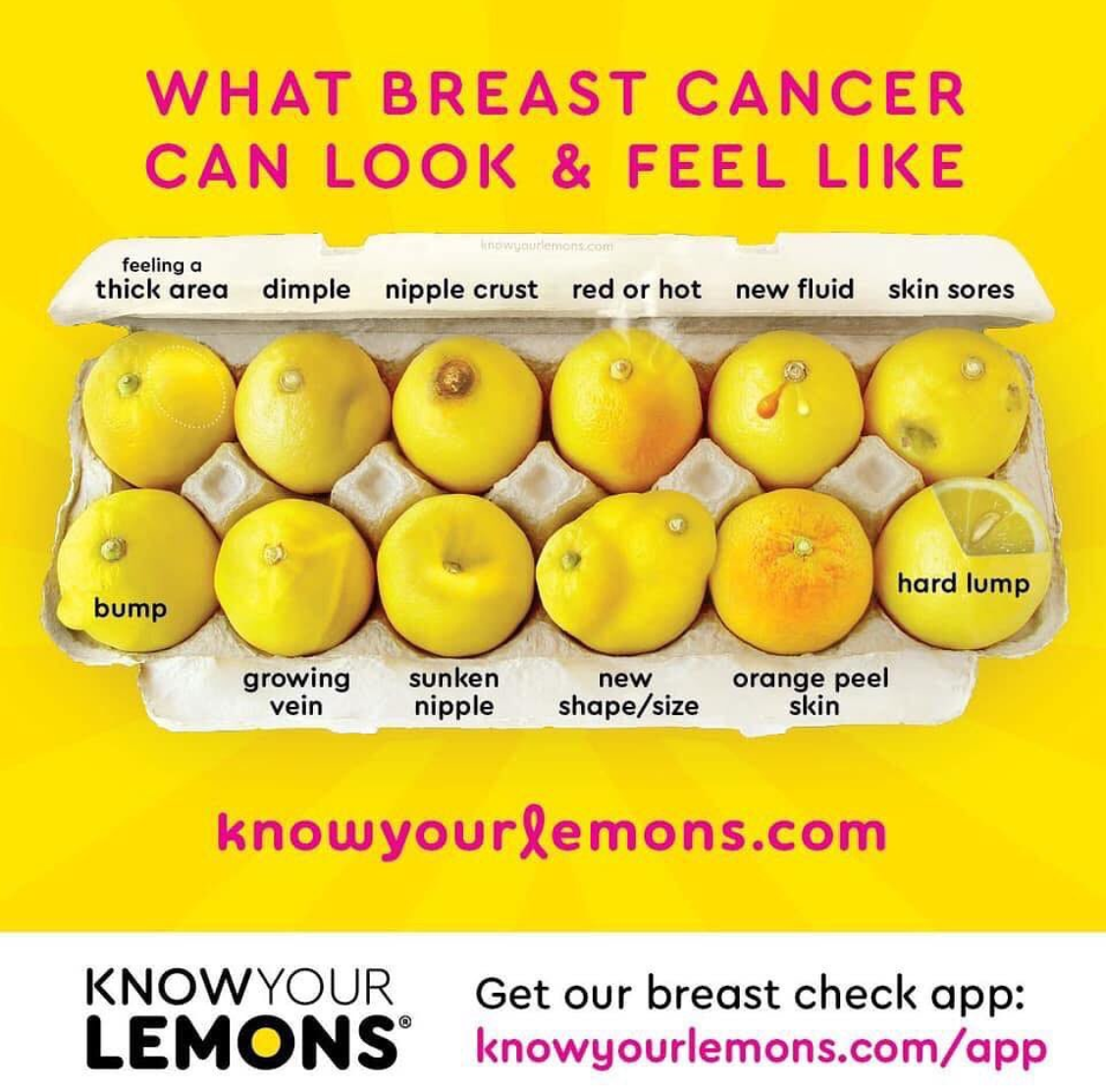 Know Your Lemons Palmer General Surgeon Mat Su Surgical Associates 